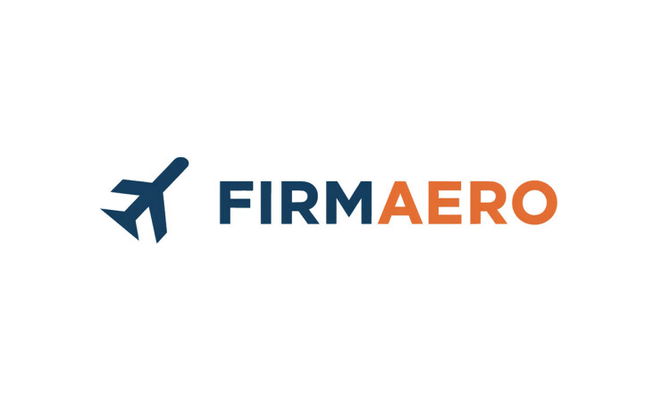 FirmAero.com