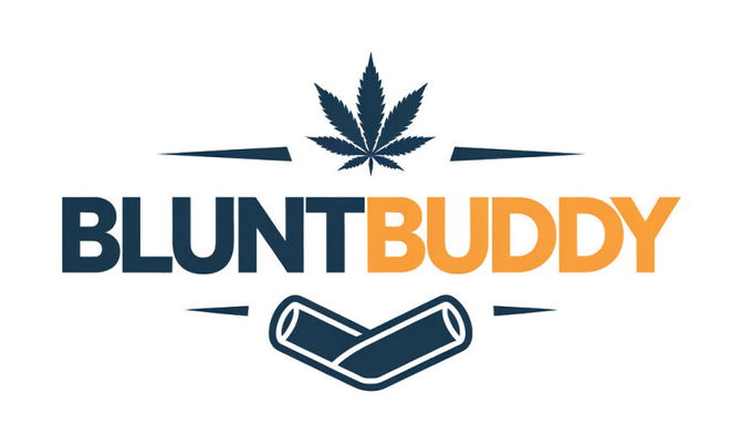 BluntBuddy.com