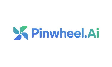 Pinwheel.ai
