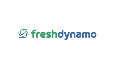 FreshDynamo.com