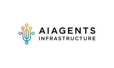 AiAgentsInfrastructure.com