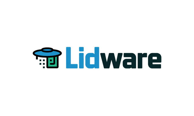 LidWare.com