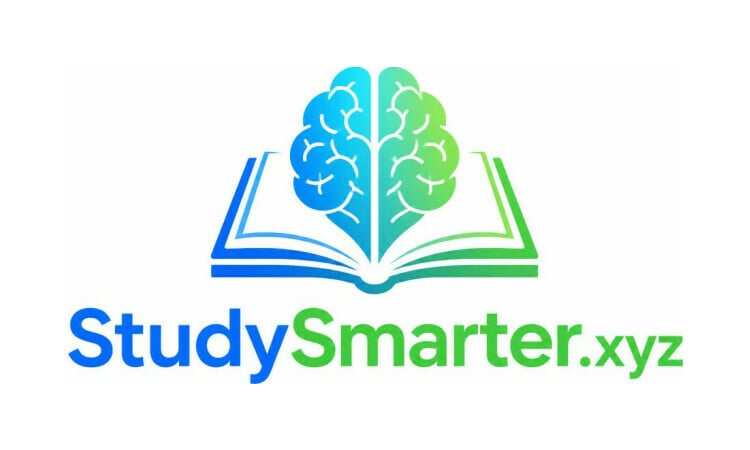 StudySmarter logo