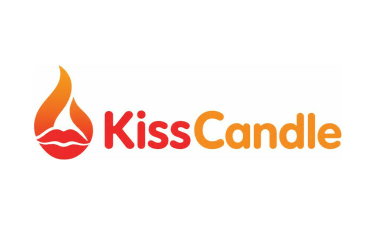 KissCandle.com is for sale