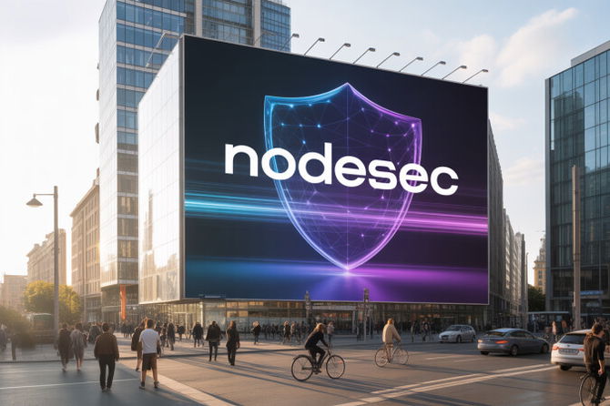 NodeSec.com — 3