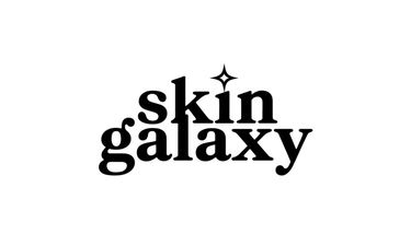 SkinGalaxy.com - Creative brandable domain for sale