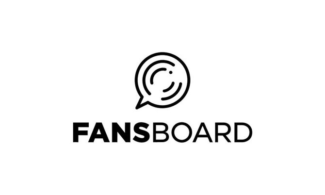 FansBoard.com