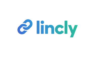 Lincly.com