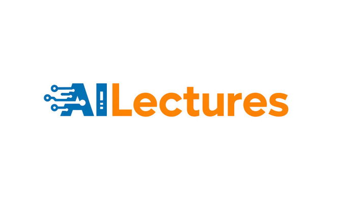 AiLectures.com