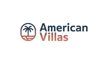 AMERICAN.VILLAS