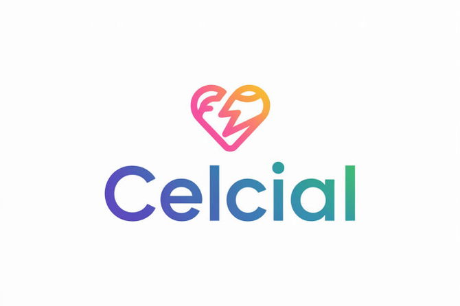 Celcial.com