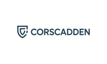 Corscadden.com - Creative brandable domain for sale