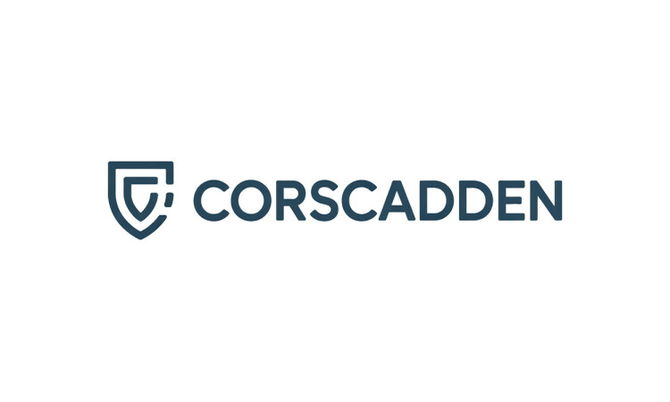 Corscadden.com