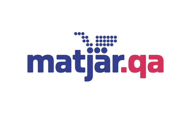 Matjar.qa