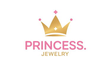 princess logo