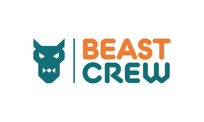 BeastCrew.com
