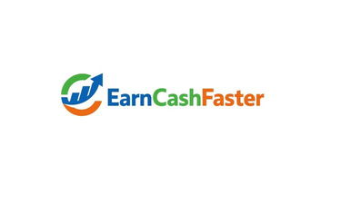 EarnCashFaster.com - Creative brandable domain for sale