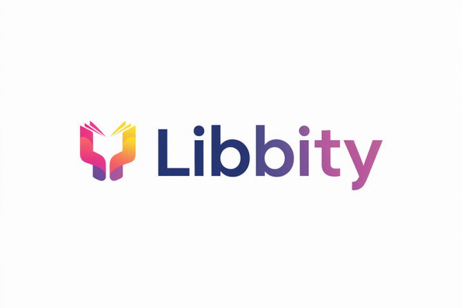 Libbity.com