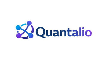 Quantalio.com - Great premium domain names for sale