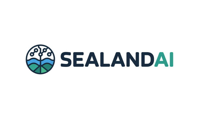 SealandAi.com