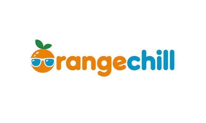 OrangeChill.com