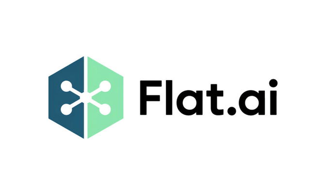 Flat.ai