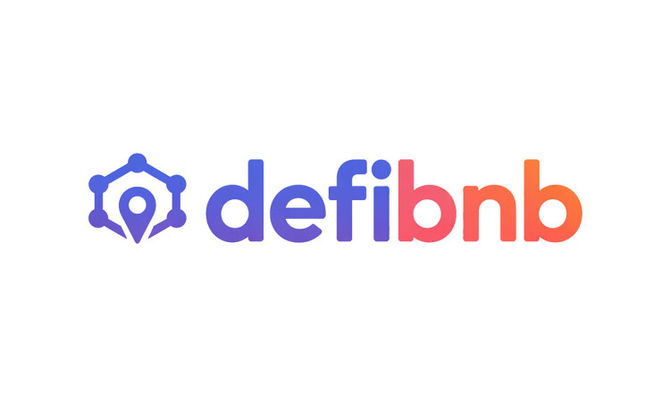DefiBnb.com