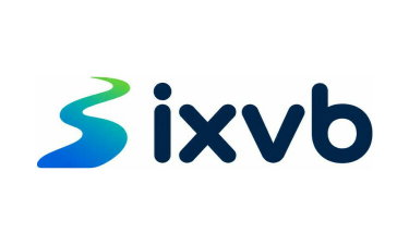 IXVB.com is for sale