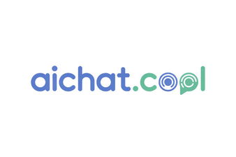 AiChat logo