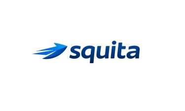 Squita logo
