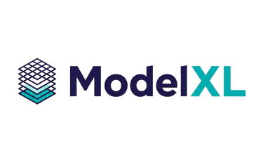 ModelXL.com - Creative brandable domain for sale
