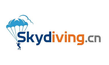 Skydiving.cn