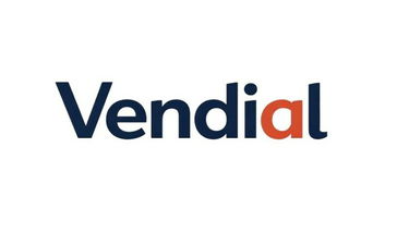 Vendial.com