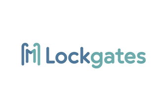 LockGates.com