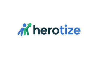 Herotize.com