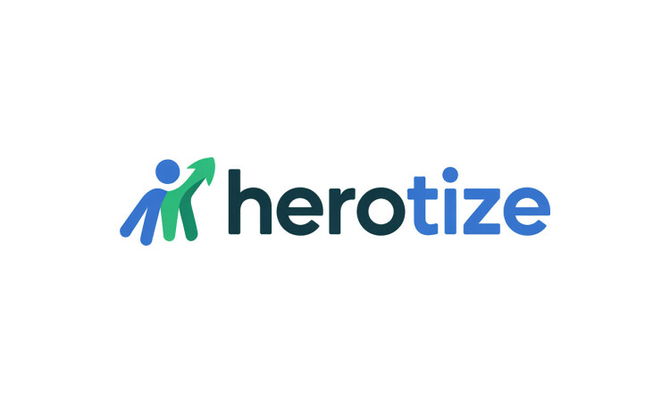 Herotize.com