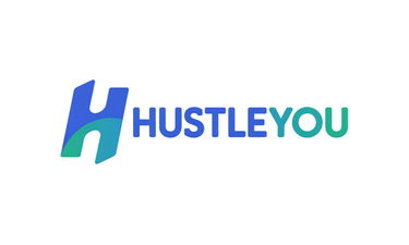 HustleYou.com - Best premium domain names for sale