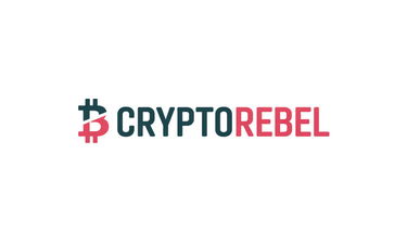 CryptoRebel.com