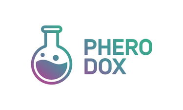 Pherodox.com