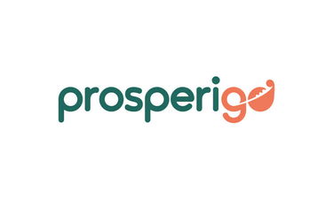 Prosperigo.com