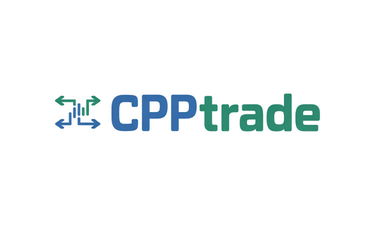 CppTrade.com - Creative brandable domain for sale