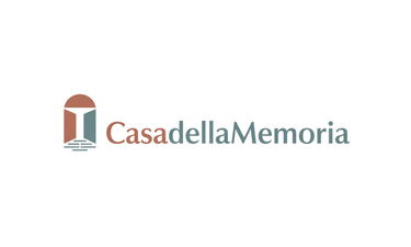 CasaDellaMemoria.com - Creative brandable domain for sale