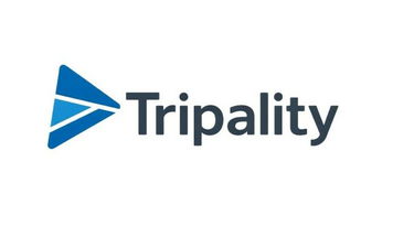 Tripality logo