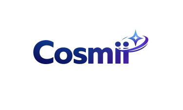 Cosmii.com