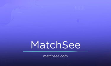 MatchSee.com