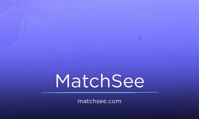 matchsee.com