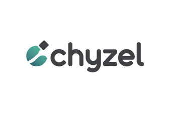 Chyzel.com - Creative brandable domain for sale