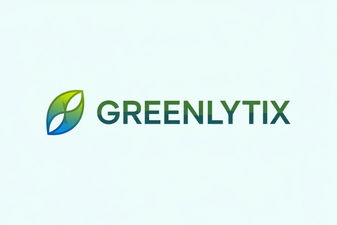 Greenlytix.com