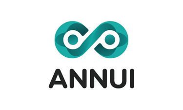 Annui.com - Creative brandable domain for sale