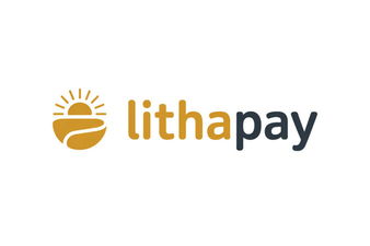 LithaPay.com is for sale